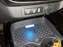 Toyota Aygo X 1.0 VVT-i S-CVT Limited | Open dak | CarPlay\Android Auto | JBL | Camera |