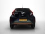 Toyota Aygo X 1.0 VVT-i S-CVT Limited | Open dak | CarPlay\Android Auto | JBL | Camera |