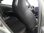 Toyota Aygo X 1.0 VVT-i S-CVT Limited | Open dak | CarPlay\Android Auto | JBL | Camera |