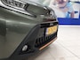 Toyota Aygo X 1.0 VVT-i S-CVT Limited | Open dak | CarPlay\Android Auto | JBL | Camera |