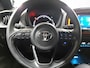 Toyota Aygo X 1.0 VVT-i S-CVT Limited | Open dak | CarPlay\Android Auto | JBL | Camera |
