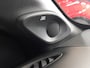 Toyota Aygo X 1.0 VVT-i S-CVT Limited | Open dak | CarPlay\Android Auto | JBL | Camera |