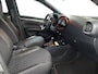 Toyota Aygo X 1.0 VVT-i S-CVT Limited | Open dak | CarPlay\Android Auto | JBL | Camera |