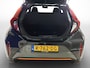 Toyota Aygo X 1.0 VVT-i S-CVT Limited | Open dak | CarPlay\Android Auto | JBL | Camera |