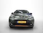Toyota Aygo X 1.0 VVT-i S-CVT Limited | Open dak | CarPlay\Android Auto | JBL | Camera |