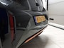 Toyota Aygo X 1.0 VVT-i S-CVT Limited | Open dak | CarPlay\Android Auto | JBL | Camera |
