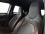 Toyota Aygo X 1.0 VVT-i S-CVT Limited | Open dak | CarPlay\Android Auto | JBL | Camera |