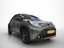 Toyota Aygo X 1.0 VVT-i S-CVT Limited | Open dak | CarPlay\Android Auto | JBL | Camera |