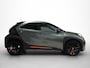 Toyota Aygo X 1.0 VVT-i S-CVT Limited | Open dak | CarPlay\Android Auto | JBL | Camera |