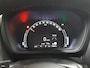 Toyota Aygo X 1.0 VVT-i S-CVT Limited | Open dak | CarPlay\Android Auto | JBL | Camera |