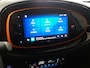 Toyota Aygo X 1.0 VVT-i S-CVT Limited | Open dak | CarPlay\Android Auto | JBL | Camera |