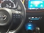 Toyota Aygo X 1.0 VVT-i S-CVT Limited | Open dak | CarPlay\Android Auto | JBL | Camera |