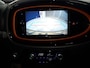 Toyota Aygo X 1.0 VVT-i S-CVT Limited | Open dak | CarPlay\Android Auto | JBL | Camera |