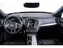 Volvo XC90 2.0 T8 Recharge AWD R-Design Panoramadak - Trekhaak - Head up - Harman Kardon - Adaptieve Cruise Control - Parkeerverwarming met timer - Getinte Ruiten - Gelamineerde zijruiten en achterruit -