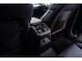 Volvo XC90 2.0 T8 Recharge AWD R-Design Panoramadak - Trekhaak - Head up - Harman Kardon - Adaptieve Cruise Control - Parkeerverwarming met timer - Getinte Ruiten - Gelamineerde zijruiten en achterruit -