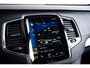 Volvo XC90 2.0 T8 Recharge AWD R-Design Panoramadak - Trekhaak - Head up - Harman Kardon - Adaptieve Cruise Control - Parkeerverwarming met timer - Getinte Ruiten - Gelamineerde zijruiten en achterruit -