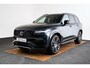 Volvo XC90 2.0 T8 Recharge AWD R-Design Panoramadak - Trekhaak - Head up - Harman Kardon - Adaptieve Cruise Control - Parkeerverwarming met timer - Getinte Ruiten - Gelamineerde zijruiten en achterruit -