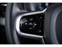Volvo XC90 2.0 T8 Recharge AWD R-Design Panoramadak - Trekhaak - Head up - Harman Kardon - Adaptieve Cruise Control - Parkeerverwarming met timer - Getinte Ruiten - Gelamineerde zijruiten en achterruit -