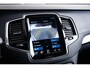 Volvo XC90 2.0 T8 Recharge AWD R-Design Panoramadak - Trekhaak - Head up - Harman Kardon - Adaptieve Cruise Control - Parkeerverwarming met timer - Getinte Ruiten - Gelamineerde zijruiten en achterruit -