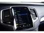 Volvo XC90 2.0 T8 Recharge AWD R-Design Panoramadak - Trekhaak - Head up - Harman Kardon - Adaptieve Cruise Control - Parkeerverwarming met timer - Getinte Ruiten - Gelamineerde zijruiten en achterruit -