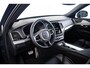 Volvo XC90 2.0 T8 Recharge AWD R-Design Panoramadak - Trekhaak - Head up - Harman Kardon - Adaptieve Cruise Control - Parkeerverwarming met timer - Getinte Ruiten - Gelamineerde zijruiten en achterruit -