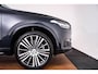 Volvo XC90 2.0 T8 Recharge AWD R-Design Panoramadak - Trekhaak - Head up - Harman Kardon - Adaptieve Cruise Control - Parkeerverwarming met timer - Getinte Ruiten - Gelamineerde zijruiten en achterruit -