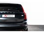 Volvo XC90 2.0 T8 Recharge AWD R-Design Panoramadak - Trekhaak - Head up - Harman Kardon - Adaptieve Cruise Control - Parkeerverwarming met timer - Getinte Ruiten - Gelamineerde zijruiten en achterruit -