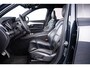 Volvo XC90 2.0 T8 Recharge AWD R-Design Panoramadak - Trekhaak - Head up - Harman Kardon - Adaptieve Cruise Control - Parkeerverwarming met timer - Getinte Ruiten - Gelamineerde zijruiten en achterruit -