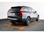 Volvo XC90 2.0 T8 Recharge AWD R-Design Panoramadak - Trekhaak - Head up - Harman Kardon - Adaptieve Cruise Control - Parkeerverwarming met timer - Getinte Ruiten - Gelamineerde zijruiten en achterruit -