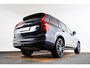 Volvo XC90 2.0 T8 Recharge AWD R-Design Panoramadak - Trekhaak - Head up - Harman Kardon - Adaptieve Cruise Control - Parkeerverwarming met timer - Getinte Ruiten - Gelamineerde zijruiten en achterruit -