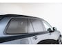 Volvo XC90 2.0 T8 Recharge AWD R-Design Panoramadak - Trekhaak - Head up - Harman Kardon - Adaptieve Cruise Control - Parkeerverwarming met timer - Getinte Ruiten - Gelamineerde zijruiten en achterruit -