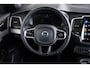 Volvo XC90 2.0 T8 Recharge AWD R-Design Panoramadak - Trekhaak - Head up - Harman Kardon - Adaptieve Cruise Control - Parkeerverwarming met timer - Getinte Ruiten - Gelamineerde zijruiten en achterruit -