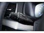 Volvo XC90 2.0 T8 Recharge AWD R-Design Panoramadak - Trekhaak - Head up - Harman Kardon - Adaptieve Cruise Control - Parkeerverwarming met timer - Getinte Ruiten - Gelamineerde zijruiten en achterruit -