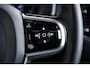 Volvo XC90 2.0 T8 Recharge AWD R-Design Panoramadak - Trekhaak - Head up - Harman Kardon - Adaptieve Cruise Control - Parkeerverwarming met timer - Getinte Ruiten - Gelamineerde zijruiten en achterruit -