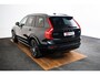 Volvo XC90 2.0 T8 Recharge AWD R-Design Panoramadak - Trekhaak - Head up - Harman Kardon - Adaptieve Cruise Control - Parkeerverwarming met timer - Getinte Ruiten - Gelamineerde zijruiten en achterruit -