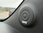 Fiat 500 0.9 TwinAir Blackjack UNIEKE UITVOERING! SCHUIF PANORAMA l LEER l AIRCO l LMV l PDC l MTF l TOPSTAAT l GOED ONDERHOUDEN!