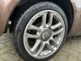 Fiat 500 0.9 TwinAir Blackjack UNIEKE UITVOERING! SCHUIF PANORAMA l LEER l AIRCO l LMV l PDC l MTF l TOPSTAAT l GOED ONDERHOUDEN!