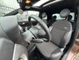 Fiat 500 0.9 TwinAir Blackjack UNIEKE UITVOERING! SCHUIF PANORAMA l LEER l AIRCO l LMV l PDC l MTF l TOPSTAAT l GOED ONDERHOUDEN!