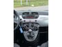 Fiat 500 0.9 TwinAir Blackjack UNIEKE UITVOERING! SCHUIF PANORAMA l LEER l AIRCO l LMV l PDC l MTF l TOPSTAAT l GOED ONDERHOUDEN!
