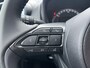 Toyota Aygo X 1.0 VVT-i S-CVT Pulse Automaat, NL-auto! Apple Carplay en/of Android auto Navigatie, LMV, LED, Privacy glass, Adaptieve cruise control