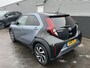 Toyota Aygo X 1.0 VVT-i S-CVT Pulse Automaat, NL-auto! Apple Carplay en/of Android auto Navigatie, LMV, LED, Privacy glass, Adaptieve cruise control
