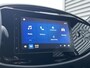 Toyota Aygo X 1.0 VVT-i S-CVT Pulse Automaat, NL-auto! Apple Carplay en/of Android auto Navigatie, LMV, LED, Privacy glass, Adaptieve cruise control