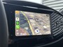 Toyota Aygo X 1.0 VVT-i S-CVT Pulse Automaat, NL-auto! Apple Carplay en/of Android auto Navigatie, LMV, LED, Privacy glass, Adaptieve cruise control