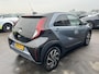 Toyota Aygo X 1.0 VVT-i S-CVT Pulse Automaat, NL-auto! Apple Carplay en/of Android auto Navigatie, LMV, LED, Privacy glass, Adaptieve cruise control