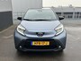 Toyota Aygo X 1.0 VVT-i S-CVT Pulse Automaat, NL-auto! Apple Carplay en/of Android auto Navigatie, LMV, LED, Privacy glass, Adaptieve cruise control