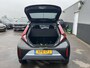 Toyota Aygo X 1.0 VVT-i S-CVT Pulse Automaat, NL-auto! Apple Carplay en/of Android auto Navigatie, LMV, LED, Privacy glass, Adaptieve cruise control