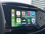 Toyota Aygo X 1.0 VVT-i S-CVT Pulse Automaat, NL-auto! Apple Carplay en/of Android auto Navigatie, LMV, LED, Privacy glass, Adaptieve cruise control
