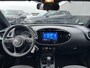 Toyota Aygo X 1.0 VVT-i S-CVT Pulse Automaat, NL-auto! Apple Carplay en/of Android auto Navigatie, LMV, LED, Privacy glass, Adaptieve cruise control