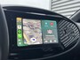 Toyota Aygo X 1.0 VVT-i S-CVT Pulse Automaat, NL-auto! Apple Carplay en/of Android auto Navigatie, LMV, LED, Privacy glass, Adaptieve cruise control