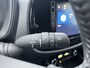 Toyota Aygo X 1.0 VVT-i S-CVT Pulse Automaat, NL-auto! Apple Carplay en/of Android auto Navigatie, LMV, LED, Privacy glass, Adaptieve cruise control